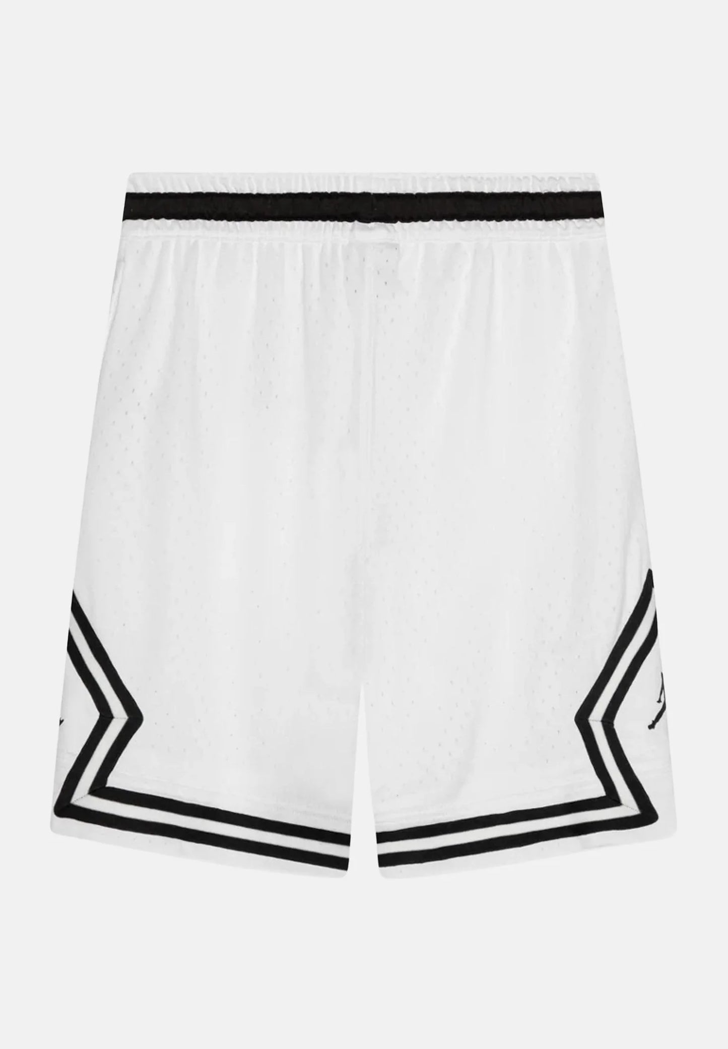 JORDAN SHORT K 95D313-001