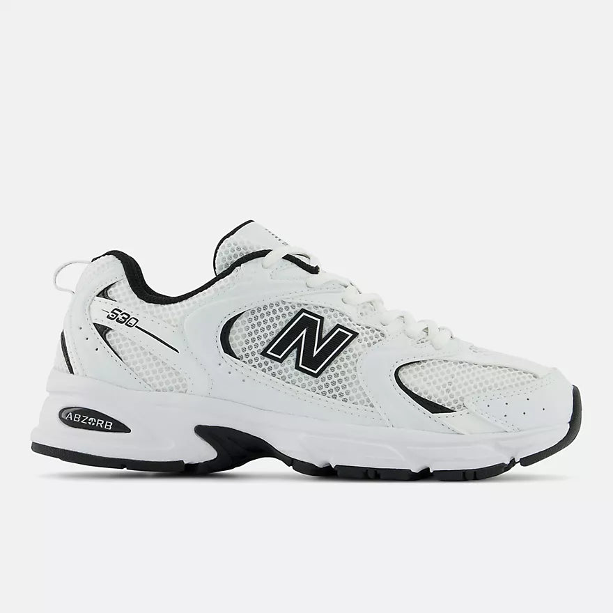 NEW BALANCE MR530 MR530EWB