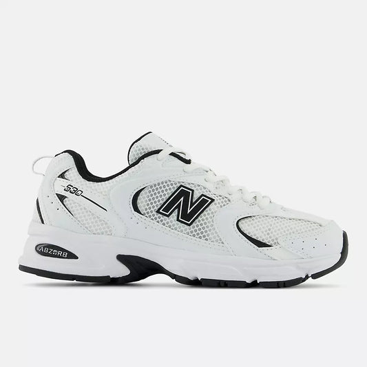 NEW BALANCE MR530 MR530EWB