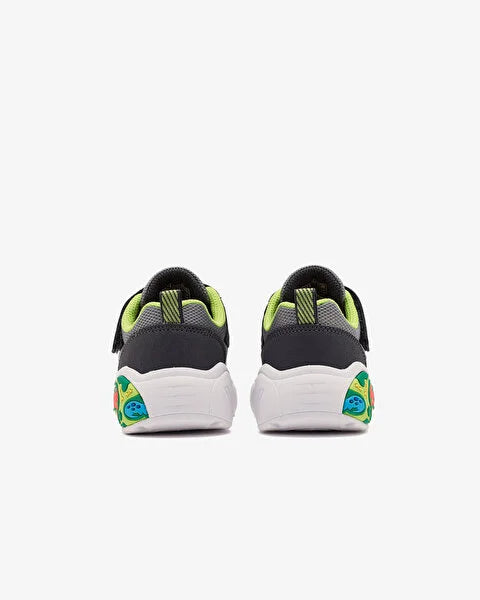 SKECHERS PLAY SCENE INF 407312N CCLM