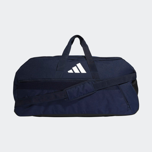 ADIDAS BORSONE IB8655