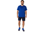 T-SHIRT M 2011D221-401