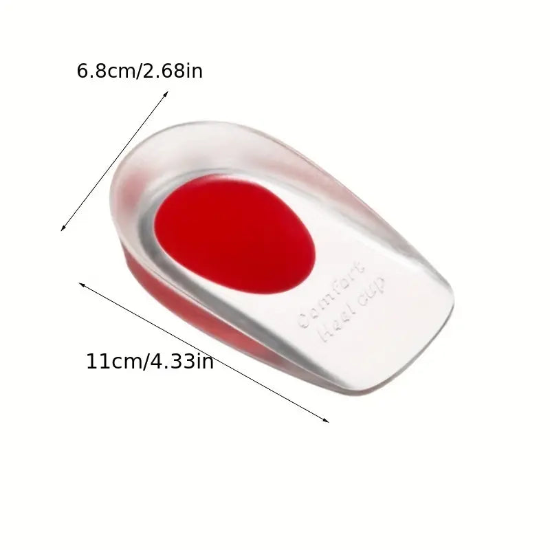 ALZATACCO SILICONE