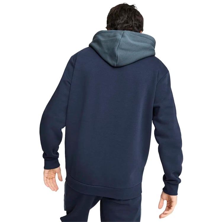 FELPA CC M 681731-14