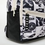 ZAINO JORDAN MA0924-X27