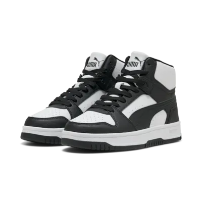 PUMA REBOUND SLAM JR 408800 01