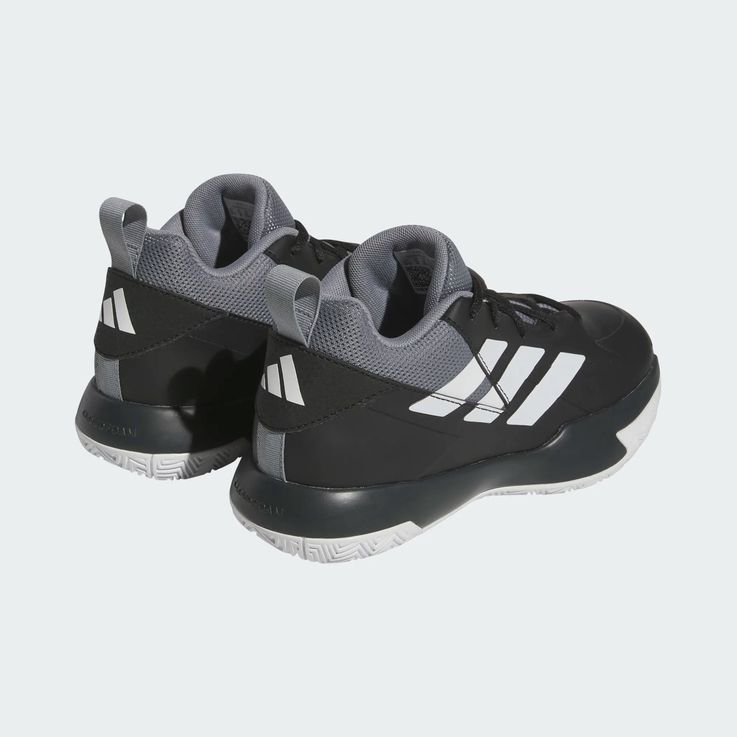 ADIDAS CROSS EM UP IE9255