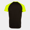 T-SHIRT M 103101-121