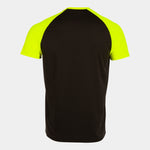T-SHIRT M 103101-121