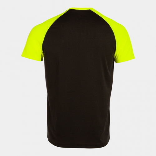 T-SHIRT M 103101-121