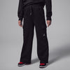 PANTALONE K 45D481-023