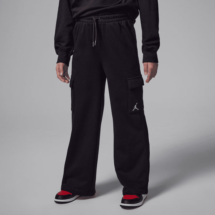 PANTALONE K 45D481-023