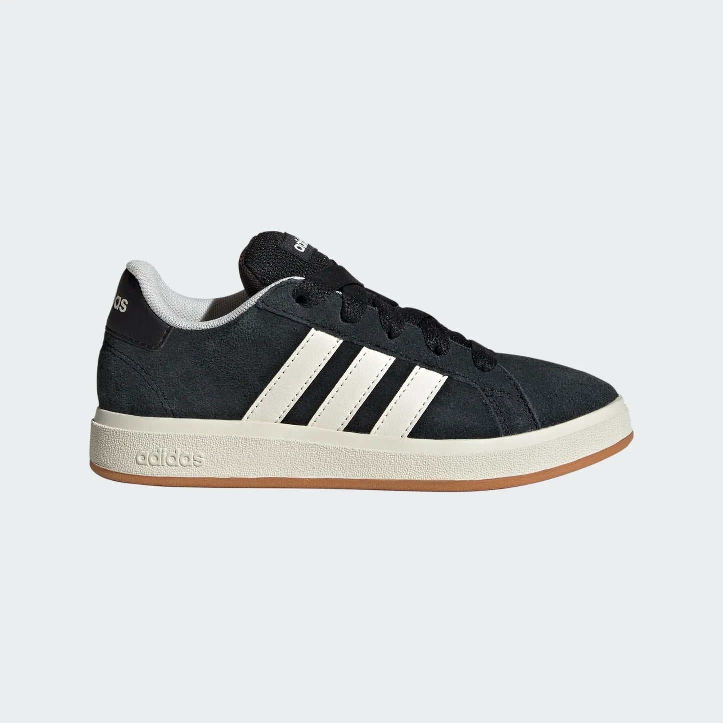 ADIDAS GRAND COURT 00s K JH6178