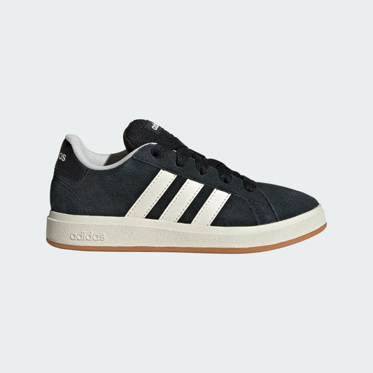 ADIDAS GRAND COURT 00s K JH6178