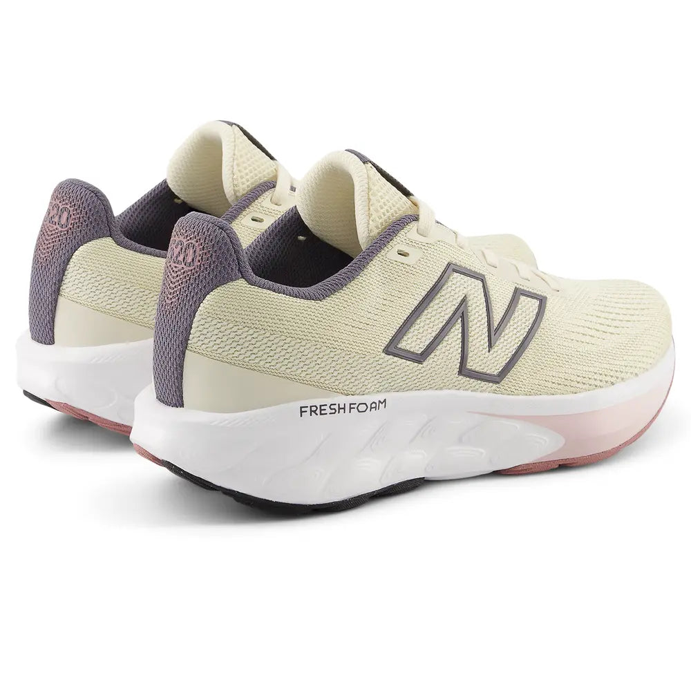 NEW BALANCE W5207J8 7J8