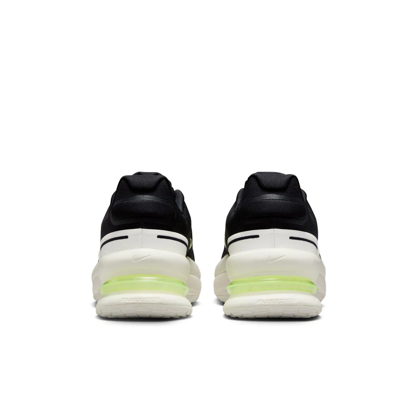 NIKE AIR ZOOM UPTURN M IB2746-001