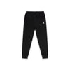 PANTALONE M 74166 NERO