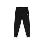 PANTALONE M 74166 NERO