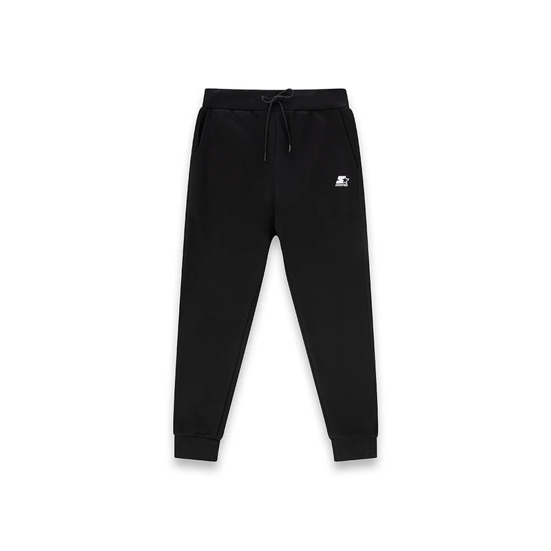 PANTALONE M 74166 NERO