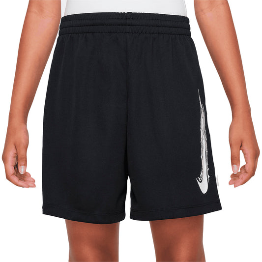 NIKE SHORT K HF9121-010