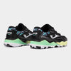 SPIN MEN TENNIS  2501 TSPINW2501O