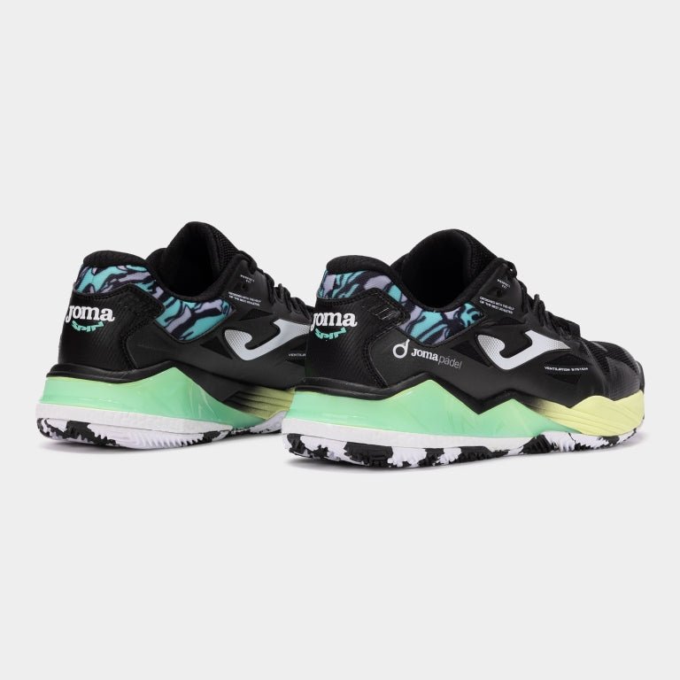 SPIN MEN TENNIS  2501 TSPINW2501O
