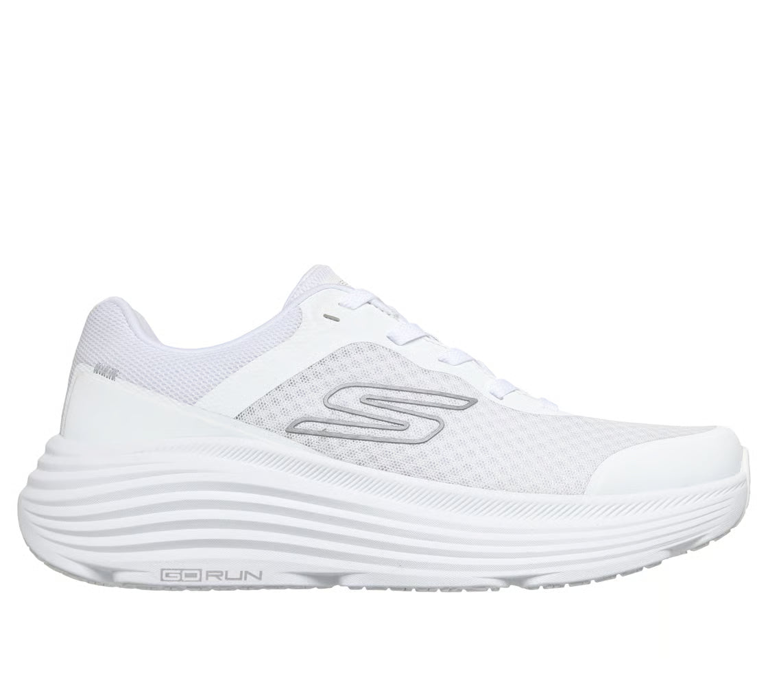 SKECHERS MAX CUSHIONING END M 220613