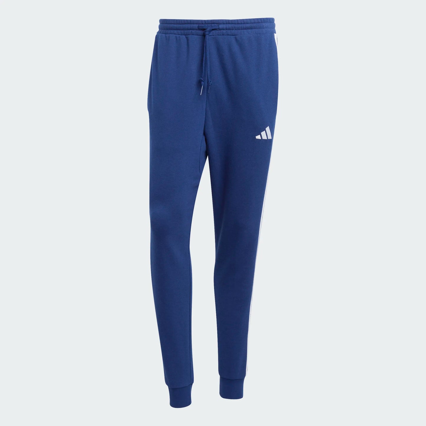 ADIDAS PANTALONI M JD1878