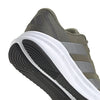 GALAXY 7 M ID8761