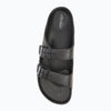 CIABATTA BEVERLY ZOE001-001 NERA