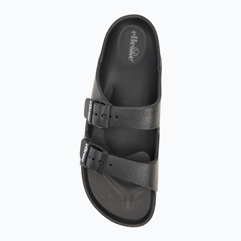 CIABATTA BEVERLY ZOE001-001 NERA