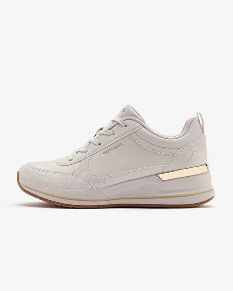SKECHERS BILLION 2 FINE SHINE W 177345 OFWT