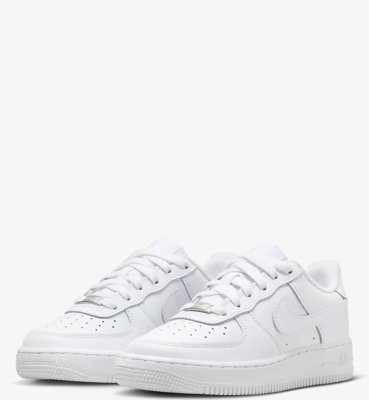 NIKE AIR FORCE 1 LE PS FV5951-111