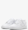 AIR FORCE 1 LE GS FV5951-111