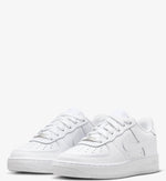 AIR FORCE 1 LE GS FV5951-111