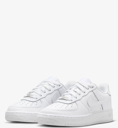 AIR FORCE 1 LE GS FV5951-111