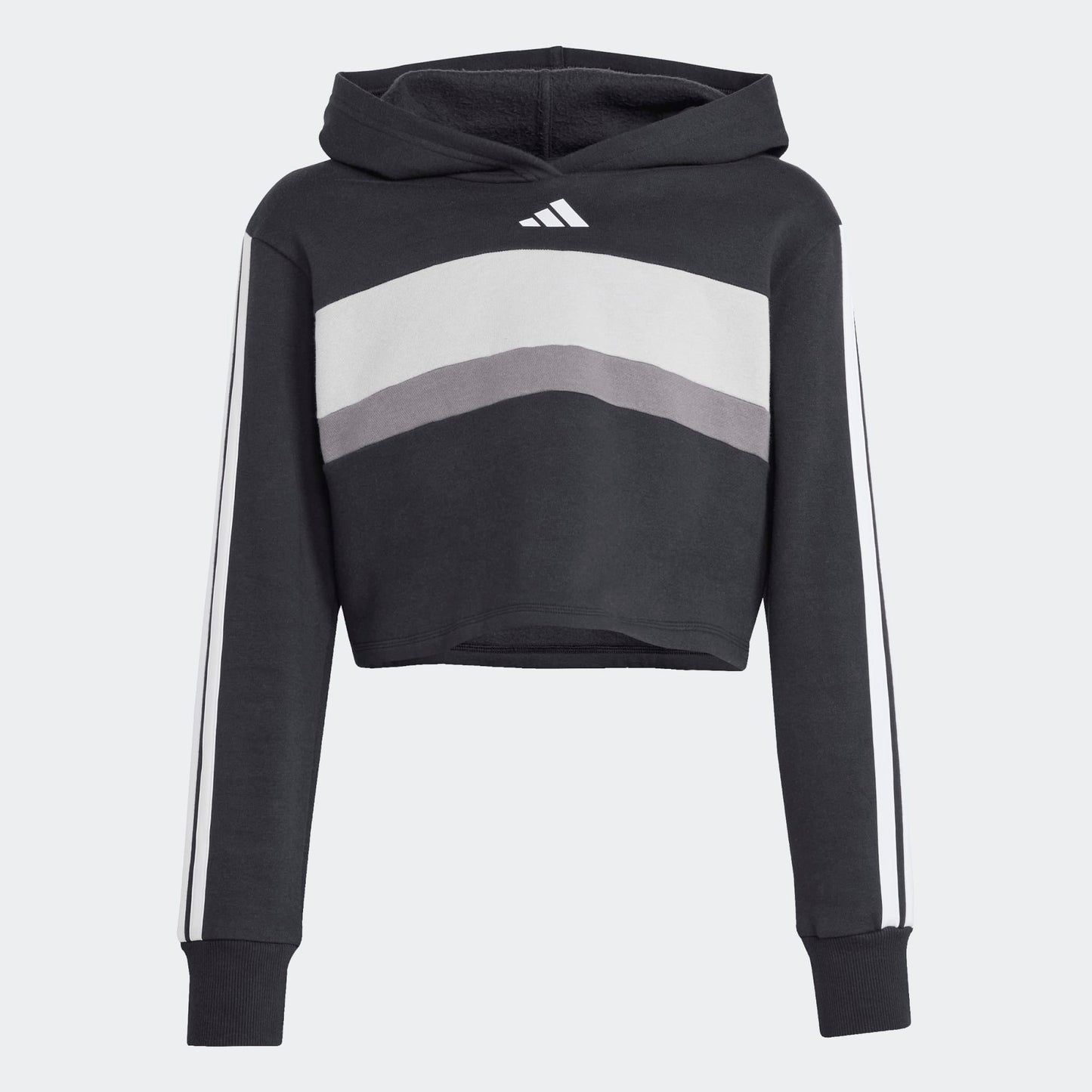 ADIDAS JG 3S TIB FL ST JY0519