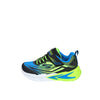 FLEX-GLOW ULTRA K 400139L BBLM