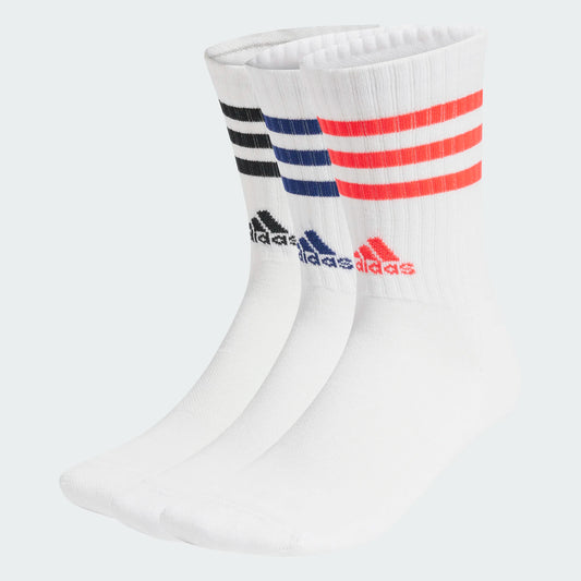 ADIDAS CALZINI JC8839