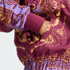 FARM PRM JACKET AMARED/VIOFUS/CORGOL JL8621