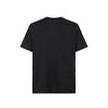 T-SHIRT M 74321 NERO