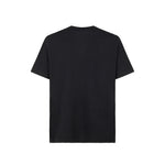 T-SHIRT M 74321 NERO