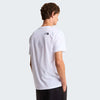 T-SHIRT M NF0A8G9C