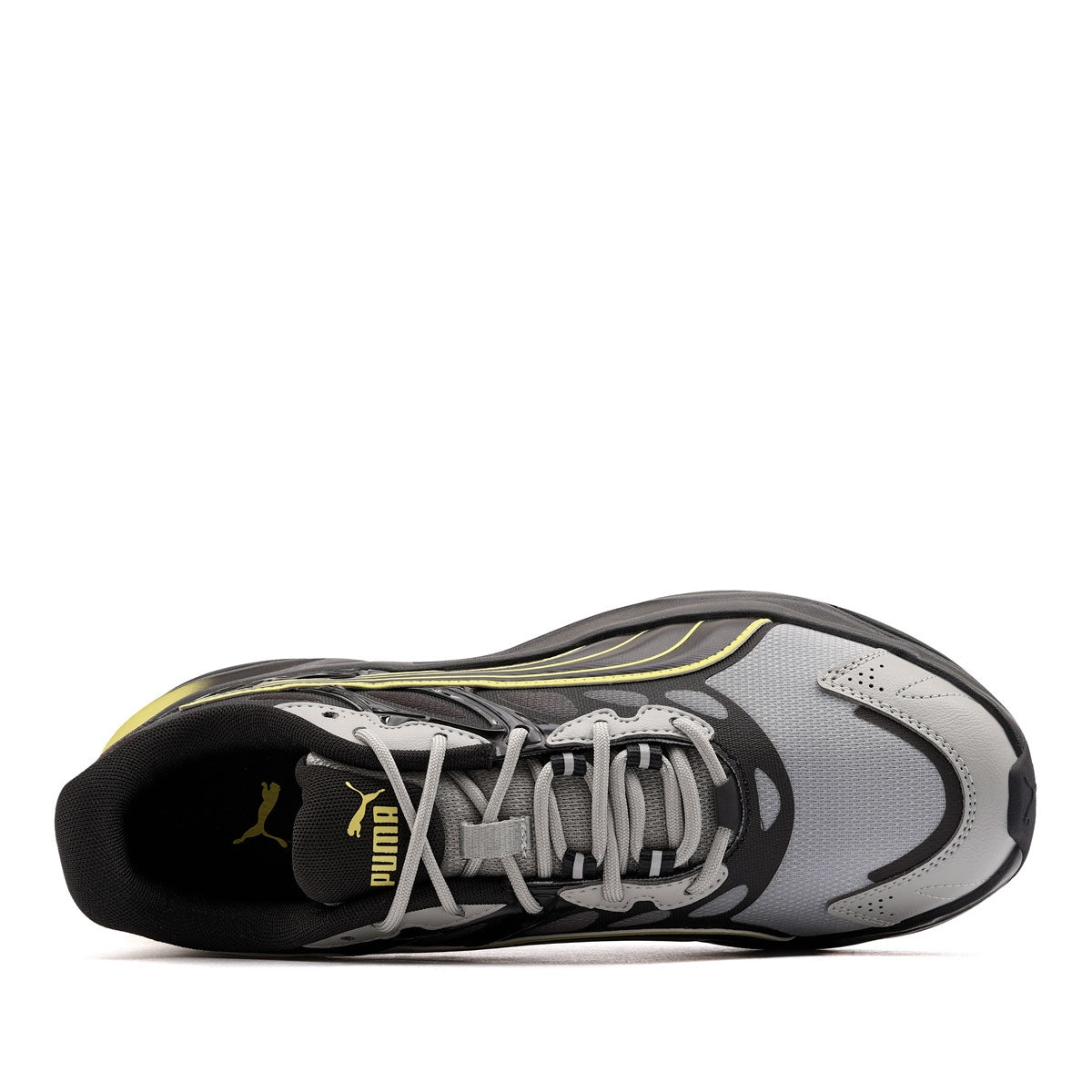 PUMA INSPHERE FADE 404716-02