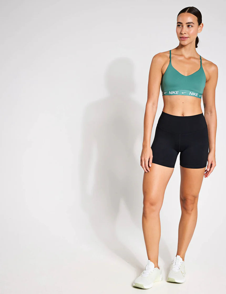 NIKE CICLISTA W FN3211-010