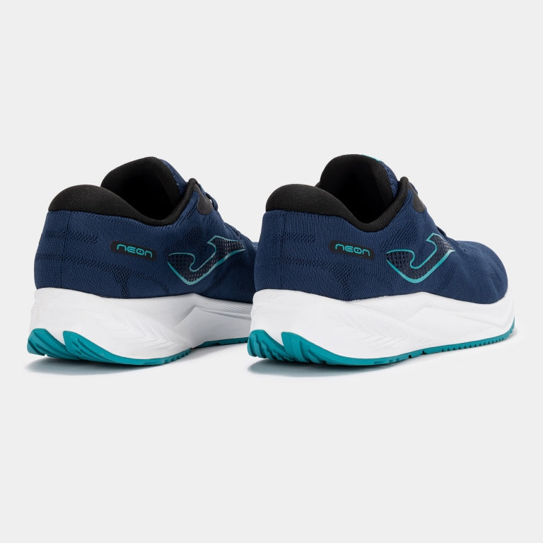 NEON MEN 2533 RUNNING