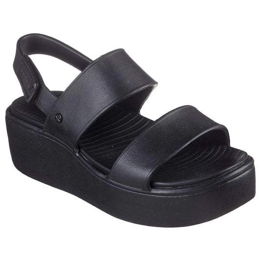 SKECHERS ARCHFIT UPBEAT W 111257 BBK