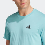 T-SHIRT M IW3328
