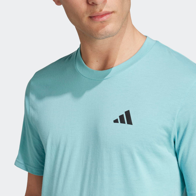 T-SHIRT M IW3328
