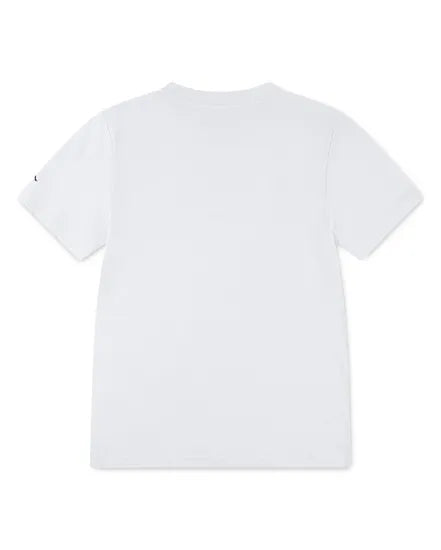 JDB GHOST MAN SS-TEE 95F159-001